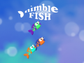 Spiel Nimble Fish