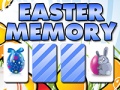 Spiel The Easter Memory