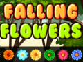 Spiel Falling Flowers
