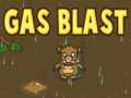 Spiel Gas Blast
