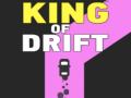 Spiel King of drift