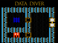Spiel Data Diver