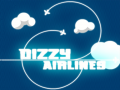 Spiel Dizzy Airlines