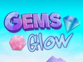 Spiel Gems Glow