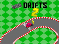 Spiel Mini Drifts 2