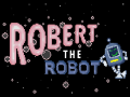 Spiel Robert the Robot