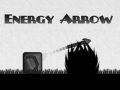 Spiel Energy Arrow