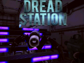 Spiel Dread Station
