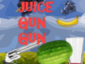 Spiel Juice Gun Gun