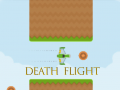 Spiel Death Flight