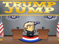 Spiel Trump Jump