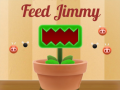 Spiel Feed Jimmy