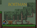 Spiel Bortman