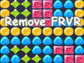 Spiel Remove FRVR