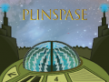 Spiel Plinspace