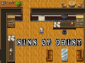 Spiel Sins Of Daisy Episode 4