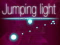 Spiel Jumping Light
