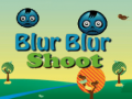 Spiel Blur Blur Shoot