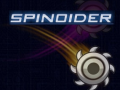Spiel Spinoider