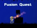Spiel Fusion Quest