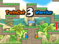 Spiel Twincat Warrior 3