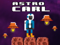 Spiel Astro Carl