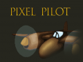 Spiel Pixel Pilot