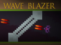 Spiel Wave Blazer