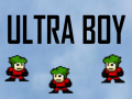 Spiel Ultra Boy