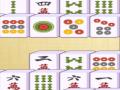 Spiel Mahjong Connect Classic