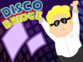 Spiel Disco Bridge