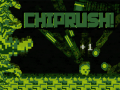 Spiel Chiprush