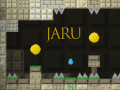 Spiel Jaru