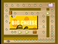 Spiel Big Cheese