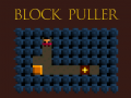 Spiel Block Puller