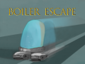 Spiel Boiler Escape