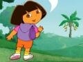 Spiel Dora The Explorer