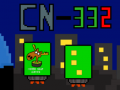 Spiel CN-332