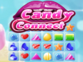 Spiel Candy Connect