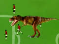 Spiel Manchester Fc Vs. T-Rex