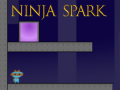 Spiel Ninja Spark