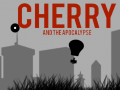 Spiel Cherry And The Apocalipse
