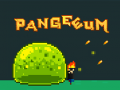 Spiel Pangeeum: Escape from the Slime King