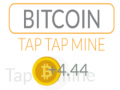 Spiel Bitcoin Tap Tap Mine 