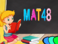 Spiel MAT48