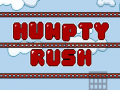 Spiel Humpty Rush