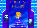 Spiel God Love Helpers