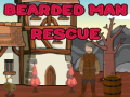Spiel Bearded Man Rescue