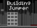 Spiel Building Jumper