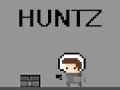 Spiel HuntZ